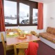 s�sz�ll�s: Les Portes du Soleil